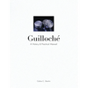 Guilloché: A History & Practical Manual - Hardcover
