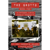 The Grotto Book Two: Vietnam 1970 Marble Mountain - Paperback