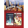 Fouled Out - Paperback