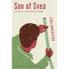 Son of Svea: A Tale of the People's Home - Paperback