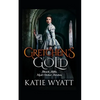 Gretchen's Gold - Paperback