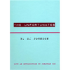 The Unfortunates - Boxed Set