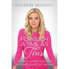 For Such a Time as This: My Faith Journey Through the White House and Beyond - Hardcover
