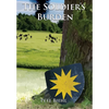 The Soldier's Burden - Hardcover