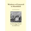 Winslows of Careswell in Marshfield - Paperback