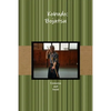 古武道 棒術 Kobudo: Bojutsu - Paperback