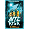 Bite Risk - Paperback