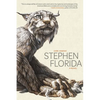 Stephen Florida - Hardcover