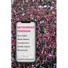 Networked Feminism: How Digital Media Makers Transformed Gender Justice Movements - Hardcover