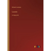 Lucasta: in large print - Paperback