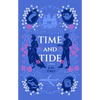 Time and Tide - Paperback