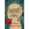 Skavenger's Hunt - Paperback