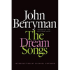 The Dream Songs - Paperback