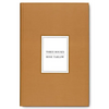 Rose Tarlow: Three Houses - Hardcover