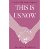 This is Us Now - Paperback