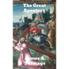 The Great Apostasy - Hardcover