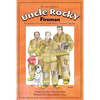 The Adventures of Uncle Rocky, Fireman Book 1: A Treasury of Twelve "Uncle Rocky, Fireman" Stories - Paperback