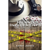 Island Indictments: True crime tales from Galveston's history - Paperback