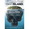 The Curse of Oak Island: The Story of the World's Longest Treasure Hunt - Paperback