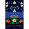 The Seven Generations and The Seven Grandfather Teachings - Paperback