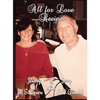 All for love - Hardcover