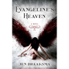 Evangeline's Heaven - Paperback