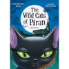 The Wild Cats of Piran: Chronicle One - Paperback