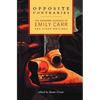 Opposite Contraries - Paperback