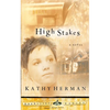 High Stakes - Paperback