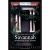 The National Trust Guide to Savannah - Paperback