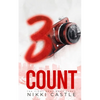3 Count - Paperback
