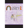 Say Audrey II - Paperback