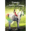 Travels to the Realm of the Elements - Hardcover
