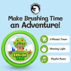 English Tree® Toothbrush Timer