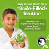 English Tree® Toothbrush Timer
