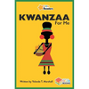 Kwanzaa for Me - Paperback