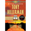 Talking God: A Leaphorn and Chee Novel - Paperback
