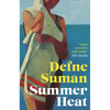 Summer Heat - Hardcover
