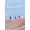 Nativity - Hardcover