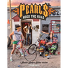 Pearls Hogs the Road: A Pearls Before Swine Treasury Volume 27 - Paperback