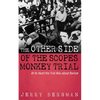 The Other Side of the Scopes Monkey Trial - Hardcover
