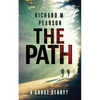 The Path - Paperback