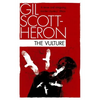 The Vulture - Paperback