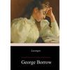Lavengro - Paperback