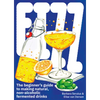 Fizz: A Beginners Guide to Making Natural, Non-Alcoholic Fermented Drinks - Paperback