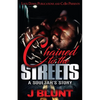 Chained to the Streets: A Souljah's Story - Paperback