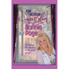 Ask the Medium Next Door with Bonnie Page: Opening the Window to the Spirit World - Paperback