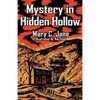 Mystery in Hidden Hollow - Paperback