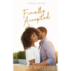 Finally Accepted: A Freedom Lake Novel - Paperback