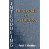 Introducing Theologies of Religions - Paperback